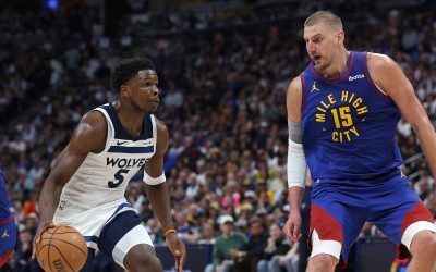 Lupii mușcă pe teren străin: Victorie dramatică pentru echipă