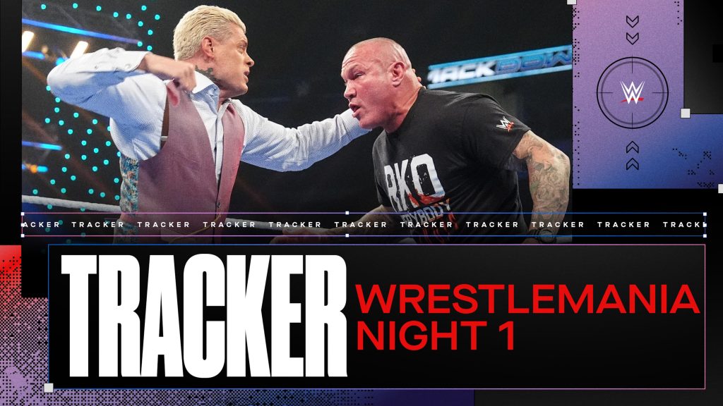 WrestleMania 42, Las Vegas: Spectacol TOTAL! Rezultate și momente cheie LIVE