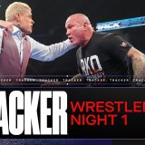 WrestleMania 42, Las Vegas: Spectacol TOTAL! Rezultate și momente cheie LIVE