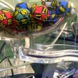 LOTO: Peste 3 milioane de euro la 6/49. Report uriaș la Joker pe 16 aprilie