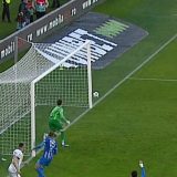 Hermannstadt și Farul, egal dramatic 0-0: Gustavo, aproape de autogol, Munteanu, salvator