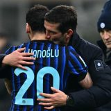Chivu, veste directă de la impresarul lui Calhanoglu Inter vrea prelungire