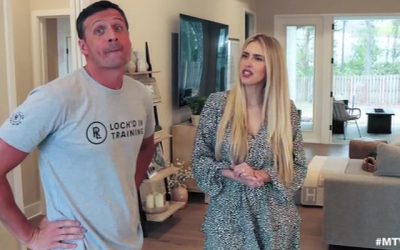 Divorț cu scandal: Atacuri dure între foștii parteneri, acuzații grave