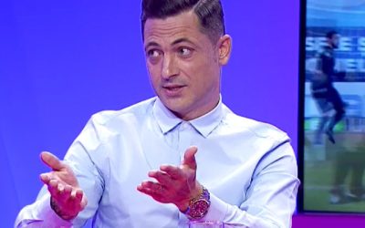 Răsturnare de situație: Mirel Rădoi, pe neașteptate, schimbă direcția
