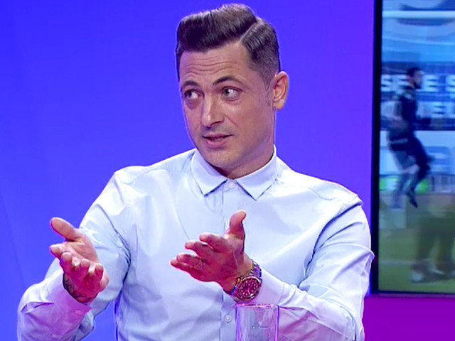 Răsturnare de situație: Mirel Rădoi, pe neașteptate, schimbă direcția
