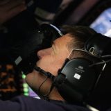 Orion revine! NASA transmite aterizarea istorică în direct, la 3:07, ora României