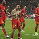 CCR dă verdictul: Legea Novak, lovitură pentru sportul românesc