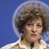 Gheorghiu: Cine acuză Hidroelectrica de vânzarea țării e ticălos sau ignorant