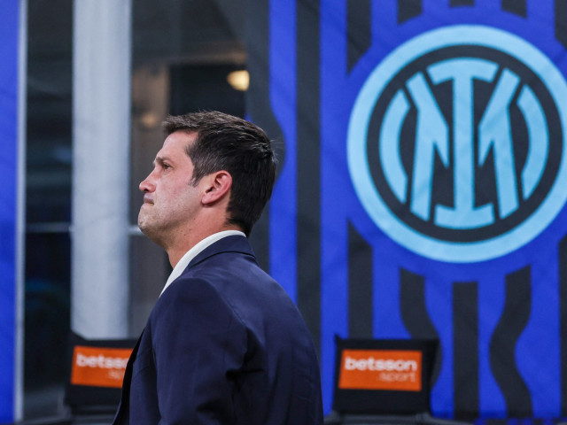 Cristi Chivu, declarație-șoc după titlul ratat de Inter: ”Niciodată”