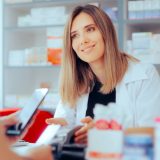 Rolul farmacistului în lupta cu alergiile oculare: Cum să te protejezi de disconfort
