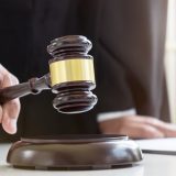 Crimă oribilă în Prahova: Bărbat condamnat definitiv pe viață pentru uciderea gravidei