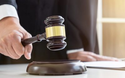 Crimă oribilă în Prahova: Bărbat condamnat definitiv pe viață pentru uciderea gravidei