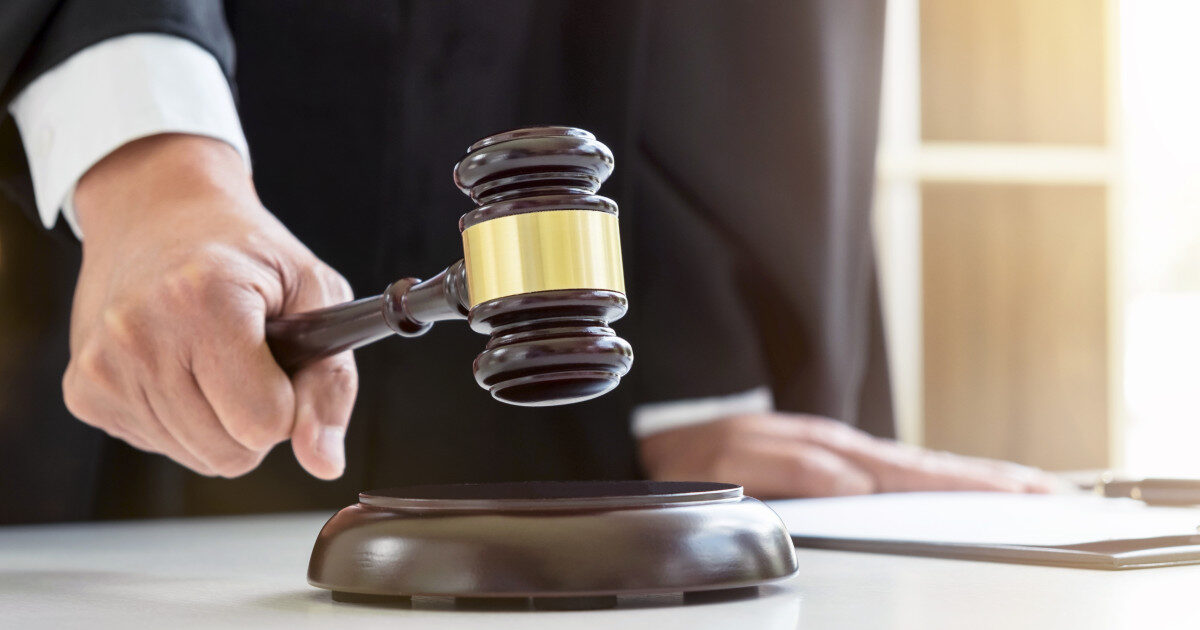 Crimă oribilă în Prahova: Bărbat condamnat definitiv pe viață pentru uciderea gravidei