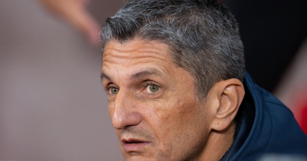 Răzvan Lucescu, sfat sfâșietor, după moartea lui Mircea: Vorbiți cu părinții!