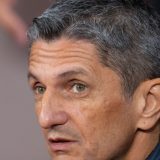 Răzvan Lucescu, sfat sfâșietor, după moartea lui Mircea: Vorbiți cu părinții!