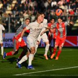 Napoli vrea Champions League, Cremonese se agață de Serie A: LIVE Digi Sport