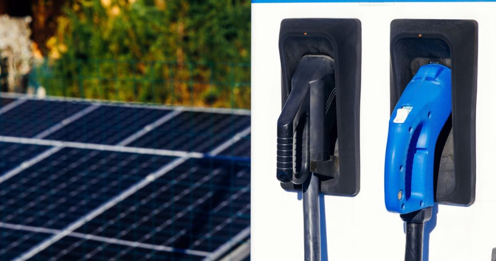 Schimbări majore la e-Mobility: Ce cheltuieli contează pentru ajutorul de stat