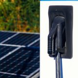 Schimbări majore la e-Mobility: Ce cheltuieli contează pentru ajutorul de stat