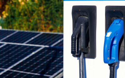 Schimbări majore la e-Mobility: Ce cheltuieli contează pentru ajutorul de stat