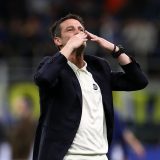 Chivu, după miracolul Inter: „Merită finala Cupei Italiei”