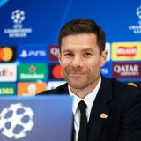 Xabi Alonso, aproape de semnătură! Anunțul care face valuri în fotbal