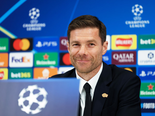 Xabi Alonso, aproape de semnătură! Anunțul care face valuri în fotbal