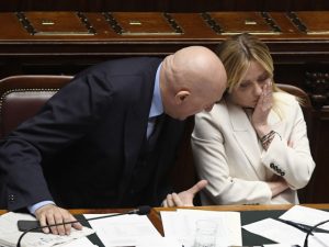 S-a terminat: Italia a decis, așteptarea a luat sfârșit, anunțul oficial