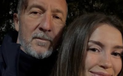 MM Stoica, profet la FCSB – Oțelul: Ce promisiune a respectat