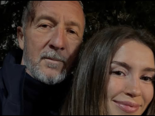 MM Stoica, profet la FCSB – Oțelul: Ce promisiune a respectat