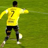 Cluj acuzată de FC Argeș după penalty-ul din Cupa României! Ce zice regulamentul