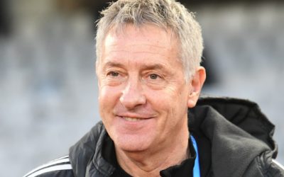 Bergodi, șocat de scor: „Nu există așa ceva!” după U Cluj – Craiova