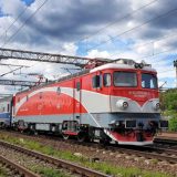 Gigantul feroviar: Tunelul de 1 miliard de euro prinde contur în România