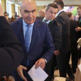 PSD dă ultimatum: Bolojan, forțat să demisioneze în trei zile! Ce urmează?