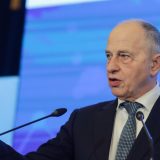 Poate DONALD Trump să scoată SUA din NATO? Geoană: „Tensiuni fără precedent”