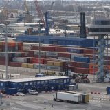 Guvernul dă 281,6 milioane lei la Transporturi: Unde merg banii?