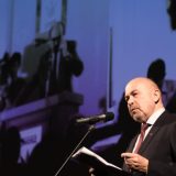 Bela Marko, critici la adresa UDMR: „Apropierea de Orban, o greșeală”
