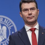 CNAS: Președintele vine cu vești despre criza de la Floreasca. Când revine normalitatea?