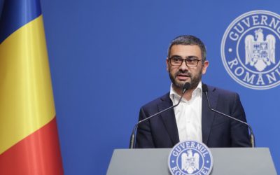 Muncă în schimbare: Guvernul reduce drastic numărul instituțiilor