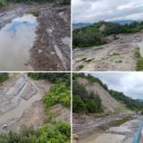 Castorii, țapi ispășitori la Salina Praid Interviu exclusiv cu ministrul: „Nu-și asumă”