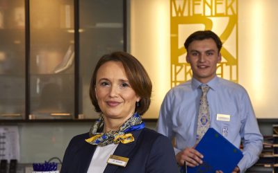 Wiener Privatklinik, în top: Românii, cei mai mulți pacienți internaționali