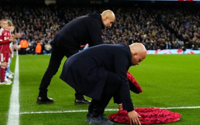 Lovitură de teatru: Uriașul club care dă afară antrenorul! Înlocuitorul, pregătit