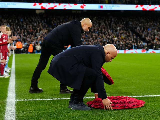 Lovitură de teatru: Uriașul club care dă afară antrenorul! Înlocuitorul, pregătit