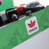 Lider UDMR, tranșant: N-am greșit cu Orban. Cum vede legăturile cu Budapesta