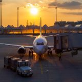 Criză de kerosen în Europa: Zborurile de vară, în pericol din cauza crizei