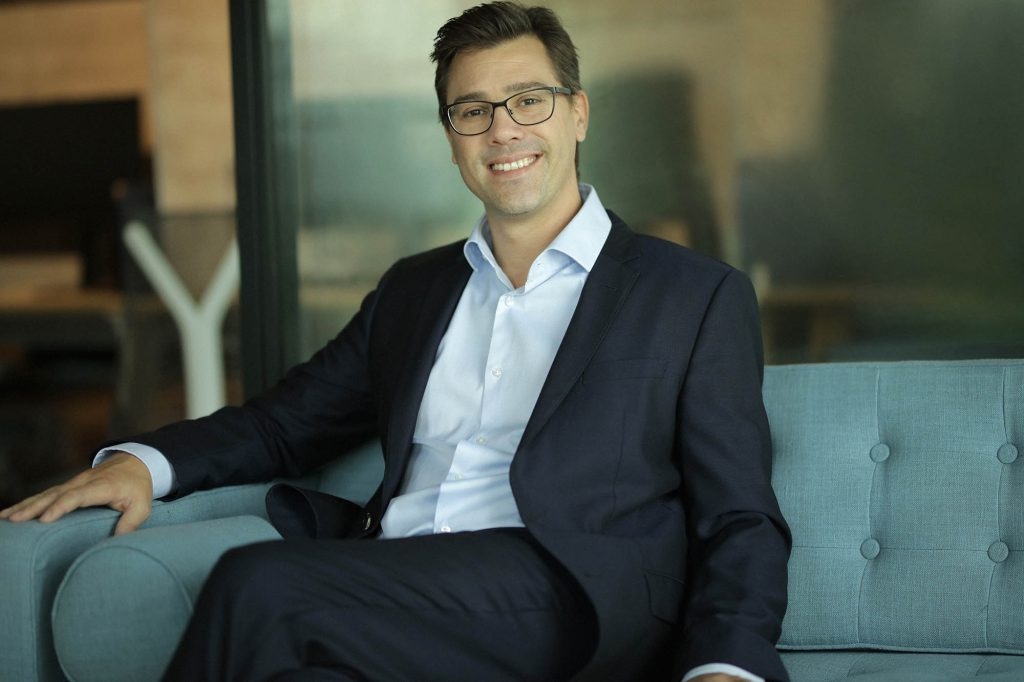 EToro pune mâna pe Zengo: Gigantul cripto îşi extinde controlul asupra activelor