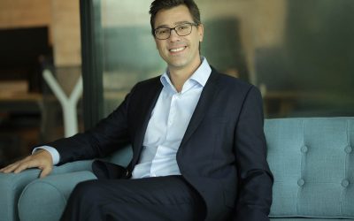 EToro pune mâna pe Zengo: Gigantul cripto îşi extinde controlul asupra activelor