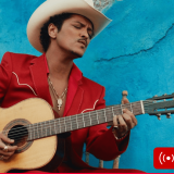 YouTube, cucerire TV: Lansarea „Stations”, streaming non-stop