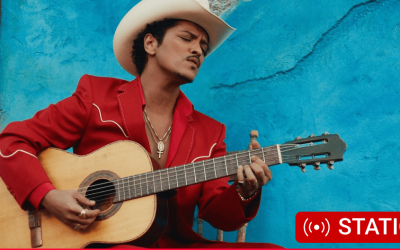 YouTube, cucerire TV: Lansarea „Stations”, streaming non-stop