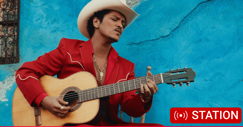 YouTube, cucerire TV: Lansarea „Stations”, streaming non-stop