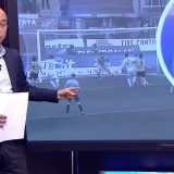 Noi scandaluri de arbitraj în SuperLiga: Florin Bratu, revoltat. Marius Avram explică